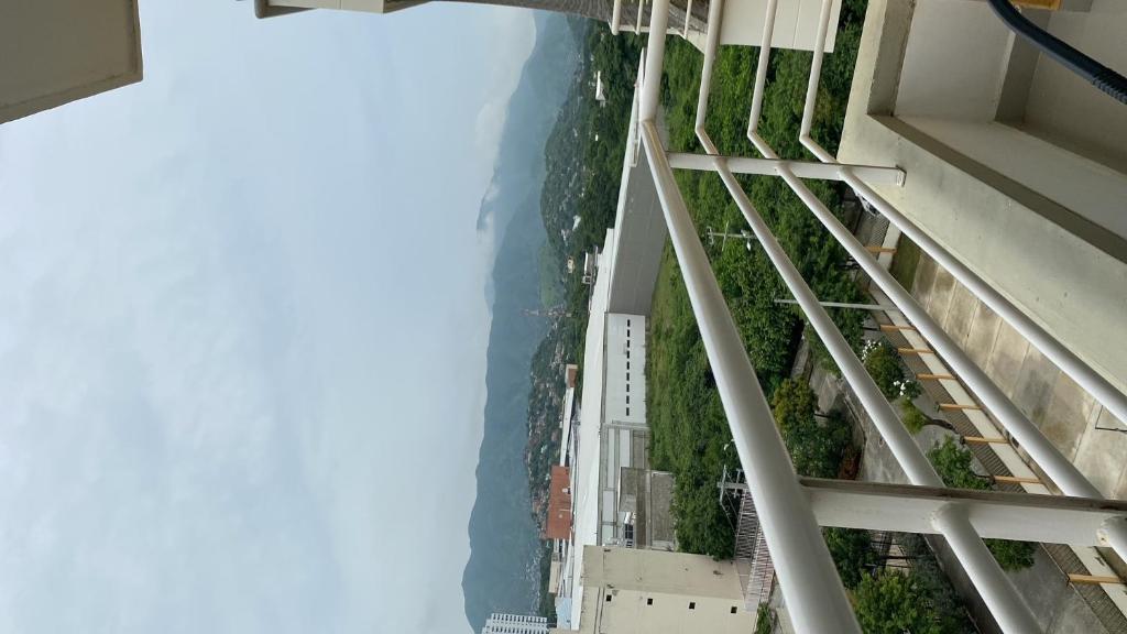 Torres de Canarias room 4