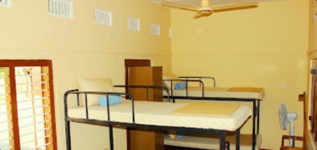 Trinco Bordima room 2