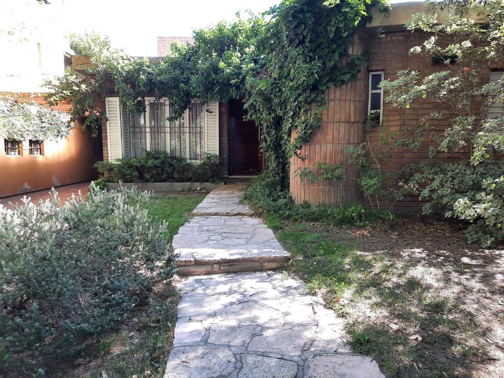 Tu Casa En El Centro room 1