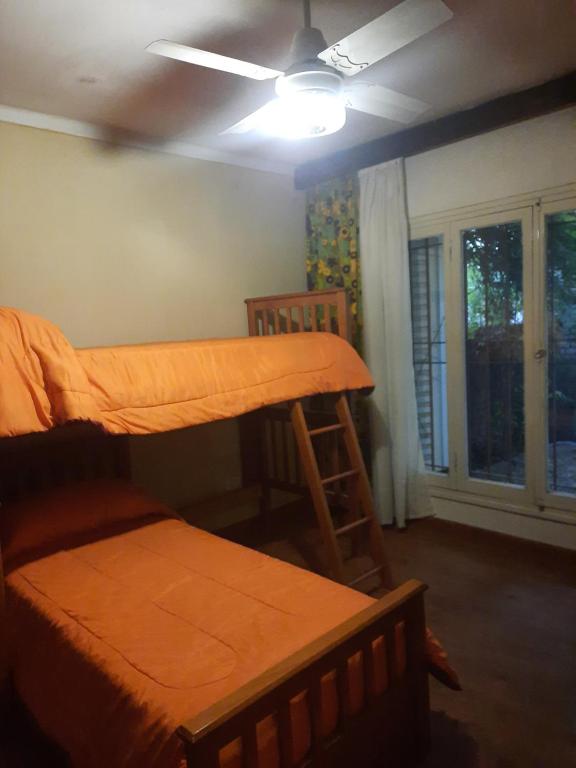 Tu Casa En El Centro room 6