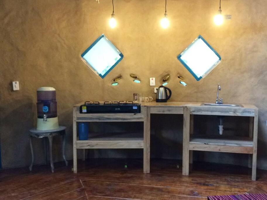 Tuwashima Santuario room 5