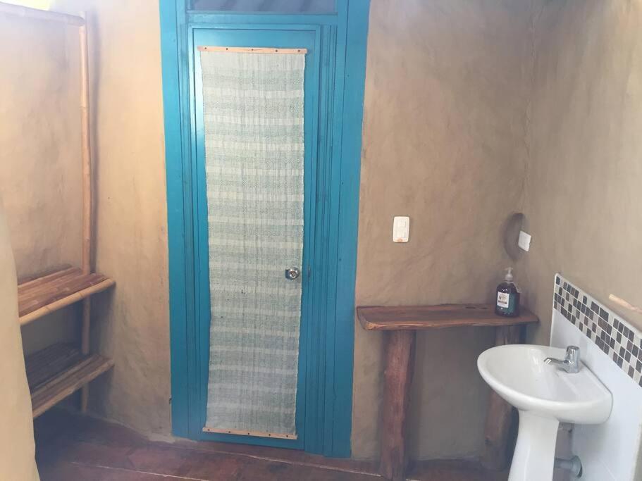 Tuwashima Santuario room 6