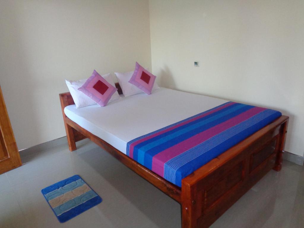 Udesh Guest room 4