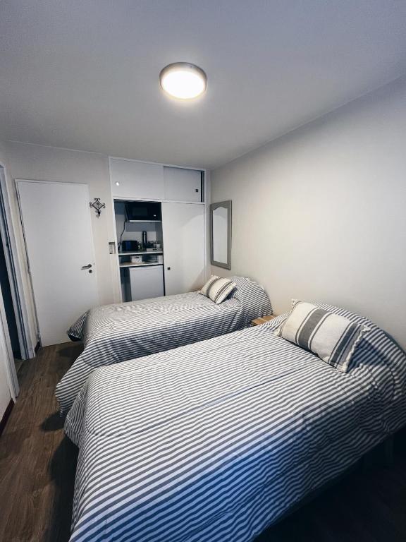 B&B Ulen room 6