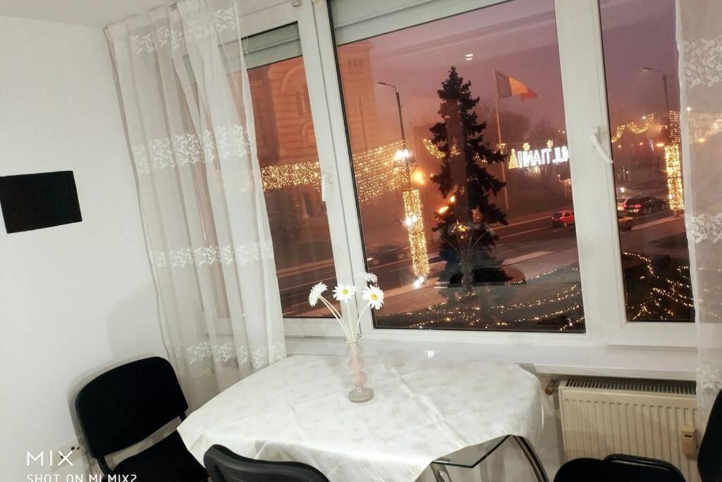Ultracentral Apartments/Old Town room 3