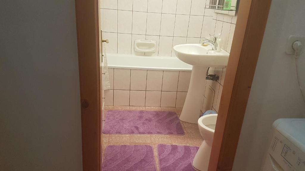 Ultracentral Beka room 2