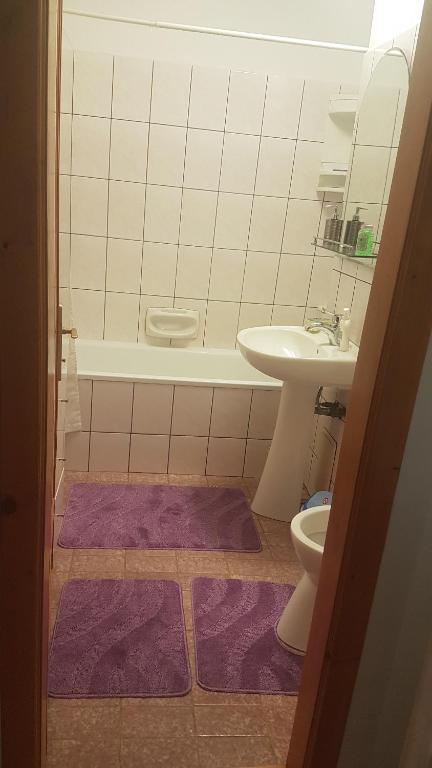 Ultracentral Beka room 5