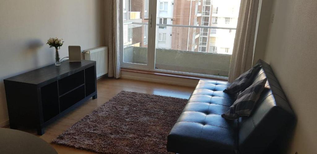 Urban Departamentos room 3