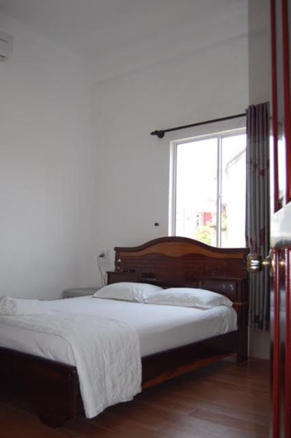 Vang Anh Homestay room 5