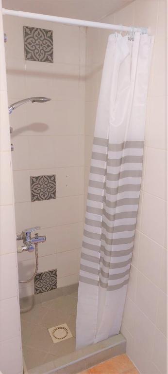 Viesu nams Ābolkalni room 5