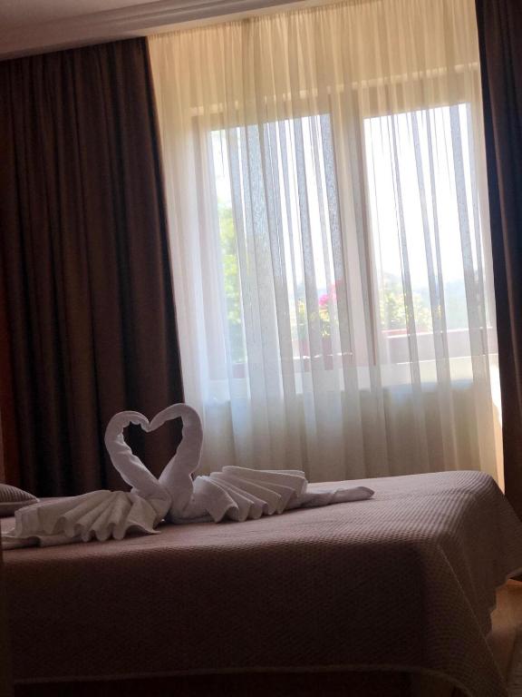 Vila Denis Sinaia room 5