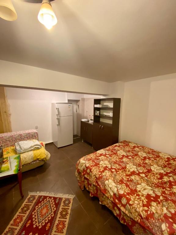 Vila Safira room 6