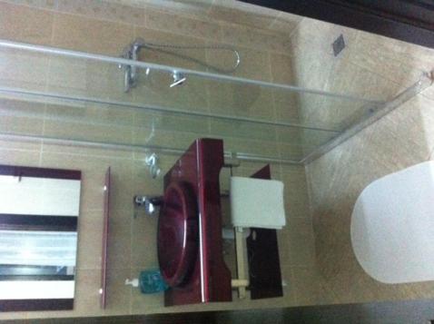 Vila Zenobia room 4