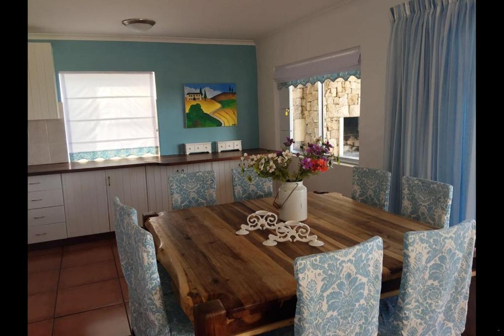 Villa Amore room 3