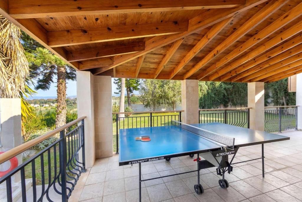 Villa Antigoni room 5