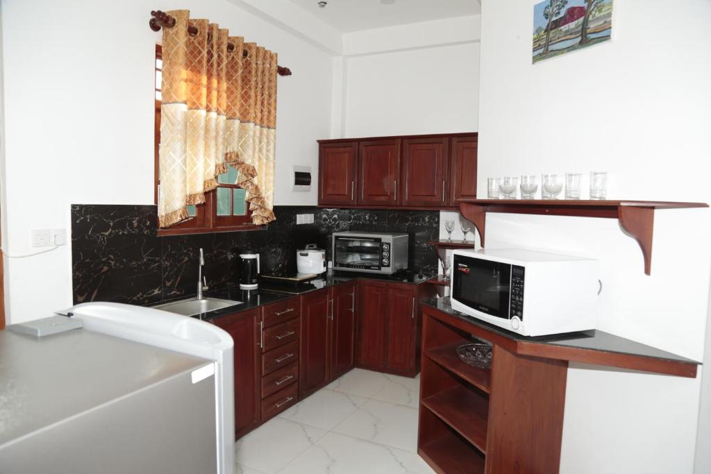 Villa A.SMS room 5