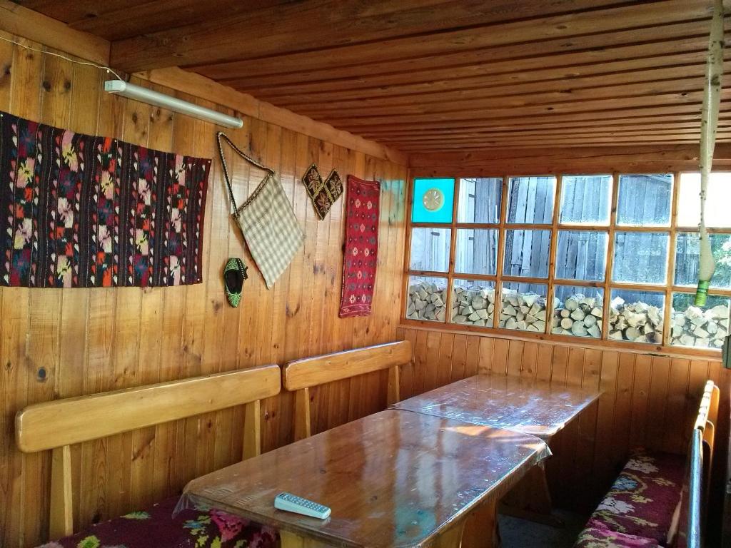Вила Багрянови room 5