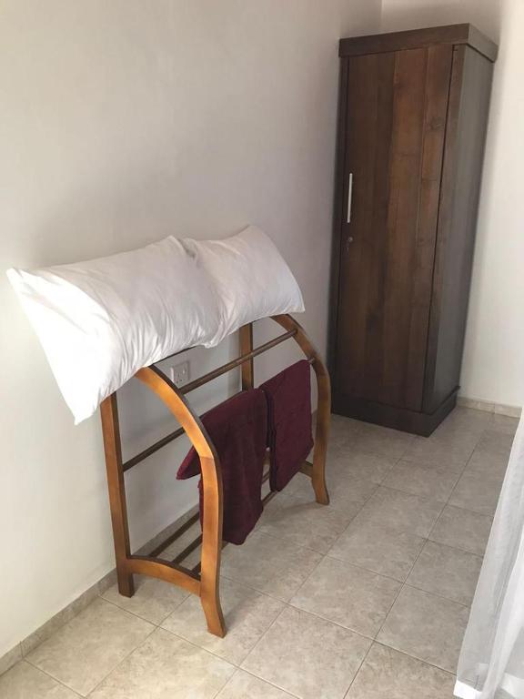 Villa COZY POD room 3