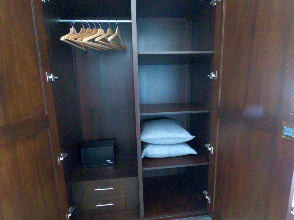 Villa Elisabeth room 1
