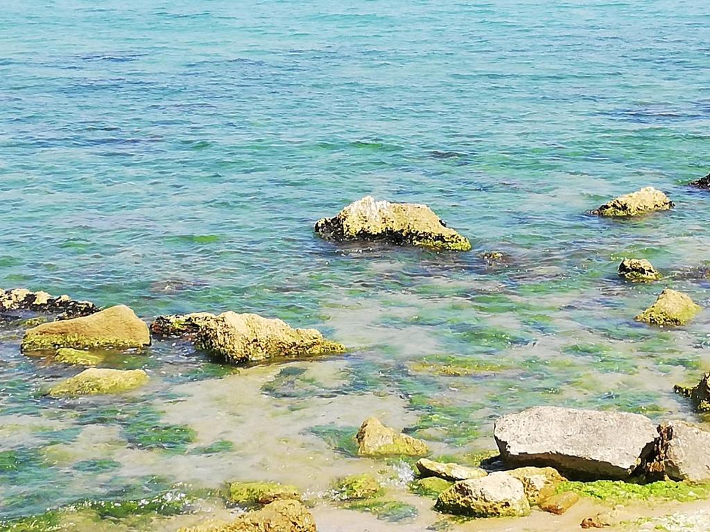 Вила Костадинов room 3