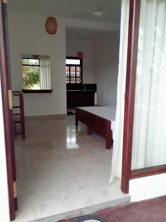 Villa Laceleaf room 5