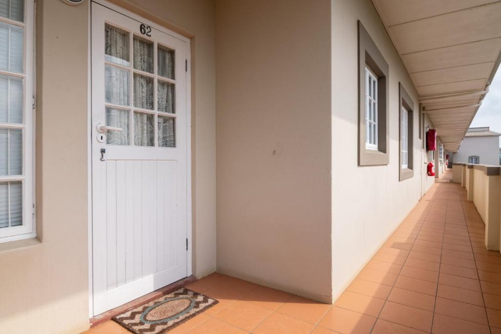 Villa Med Holiday Apartment room 4