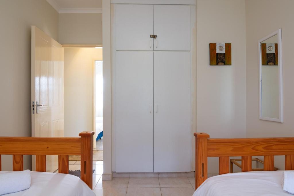 Villa Med Holiday Apartment room 5