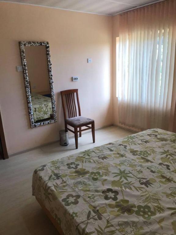 Вила Никови room 6