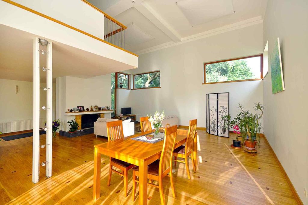 Villa Ohaijo room 6