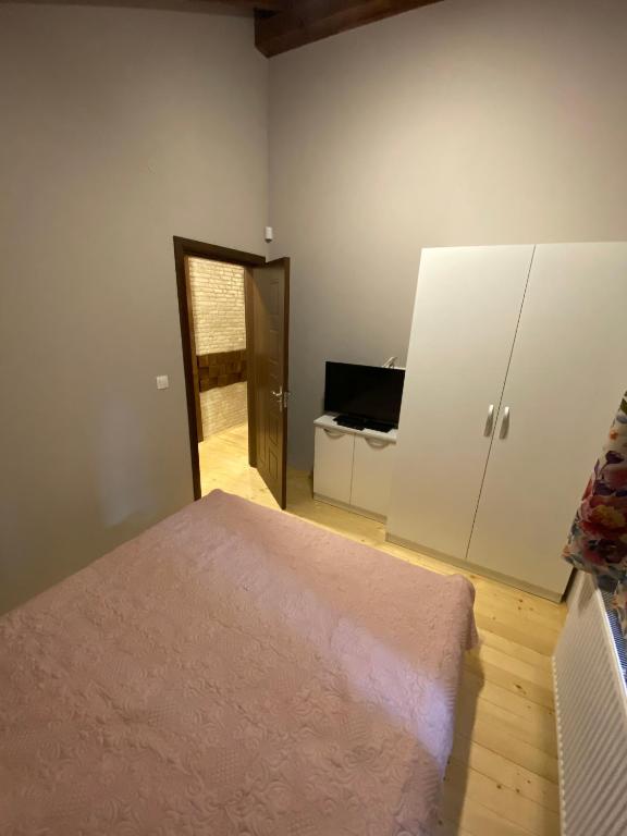 Вила Персей room 3