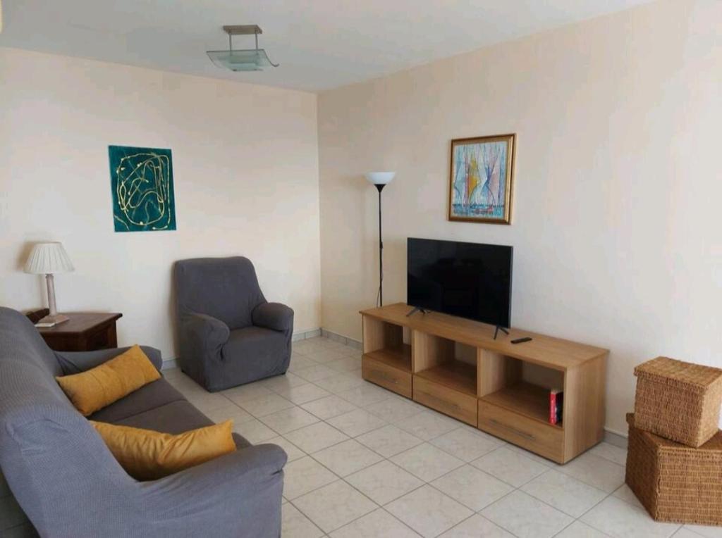 Villa Pine room 6
