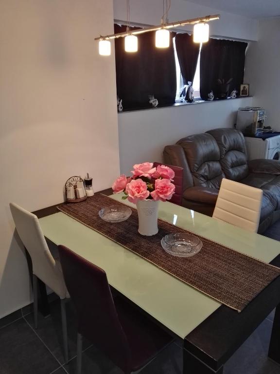 Вила Полина room 1