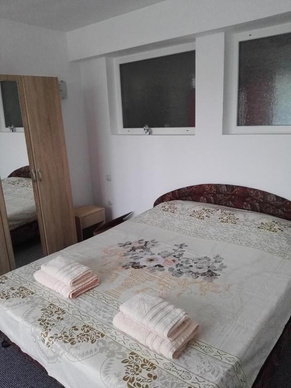 Вила Полина room 3