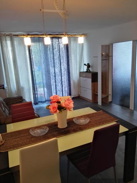 Вила Полина room 4