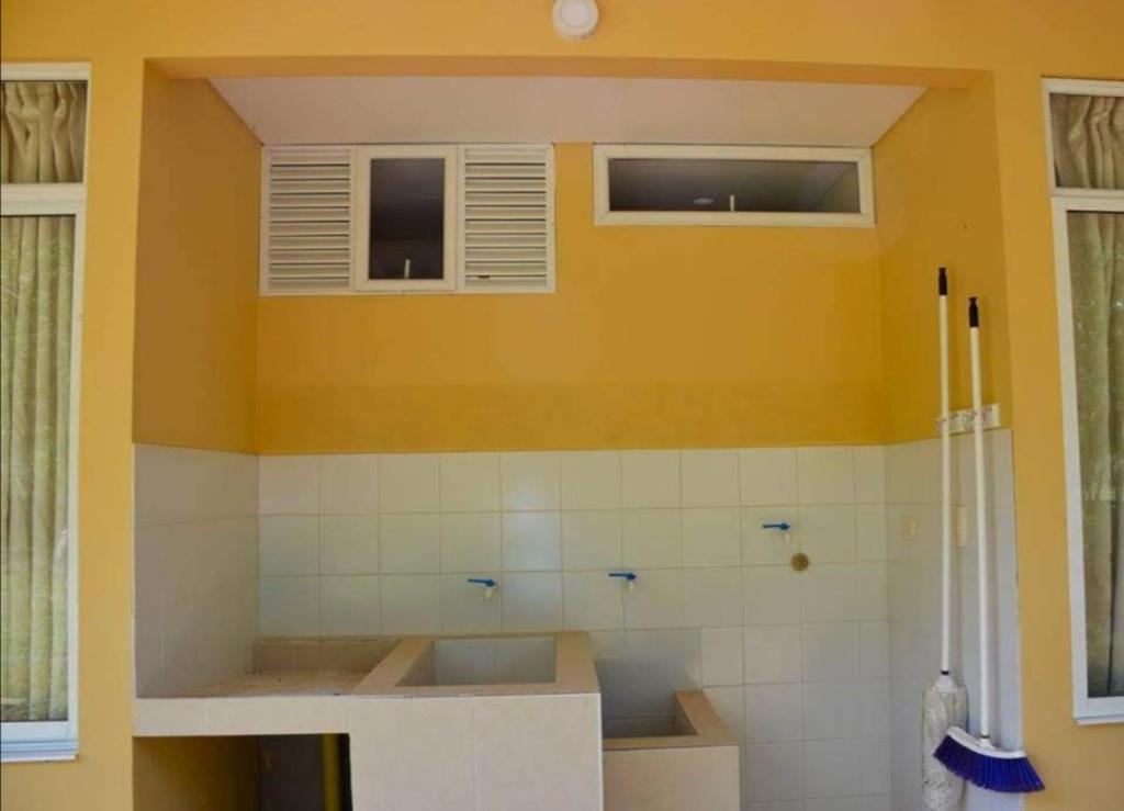 VILLAS DE SAN JOAQUIN room 5