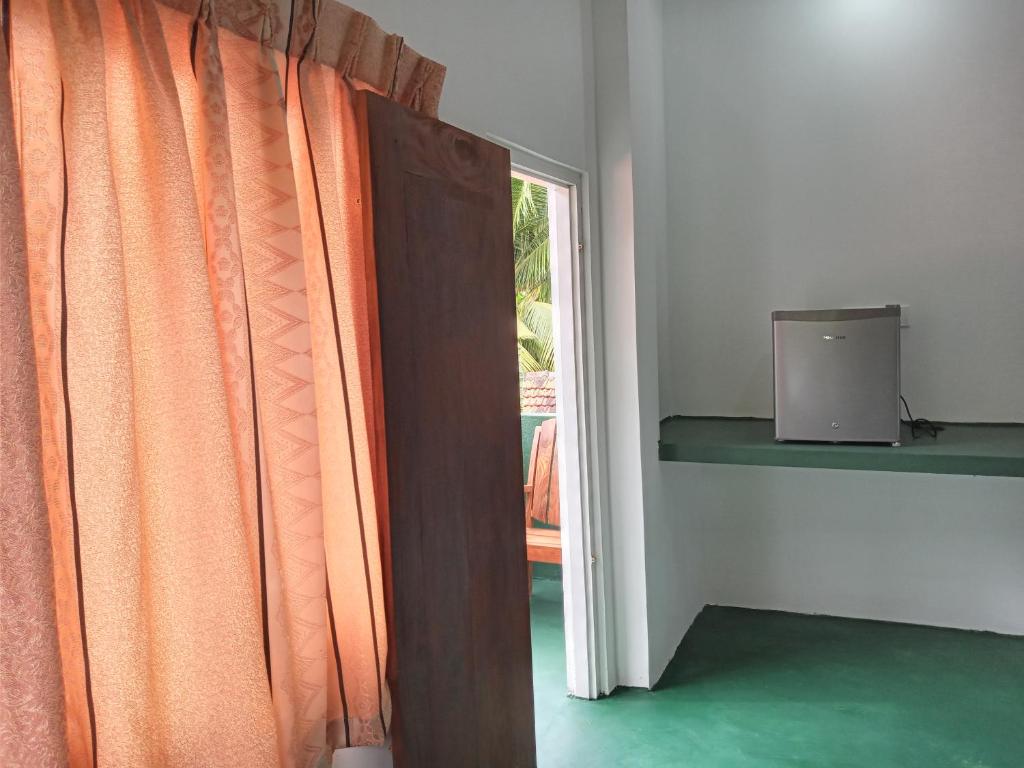Villa Sidu room 3