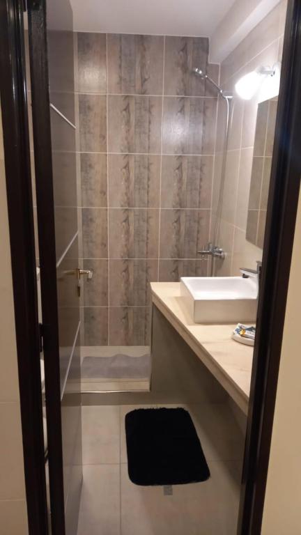 VIRAVENTO room 2