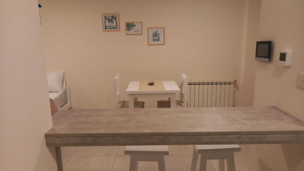 VIRAVENTO room 3
