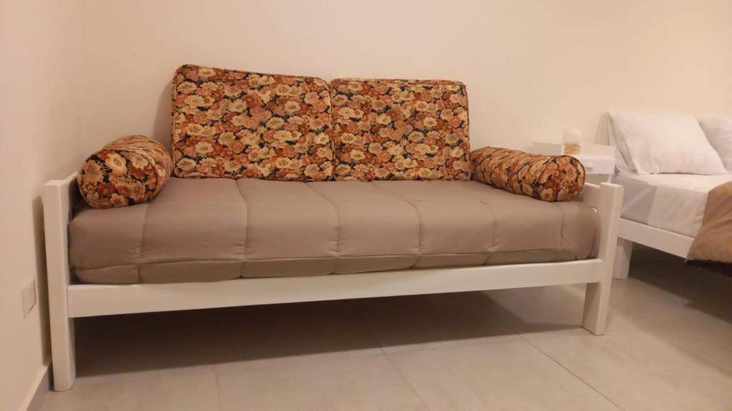 VIRAVENTO room 4