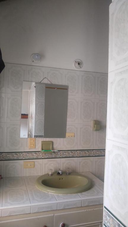 Welcome Home 2.0 room 6