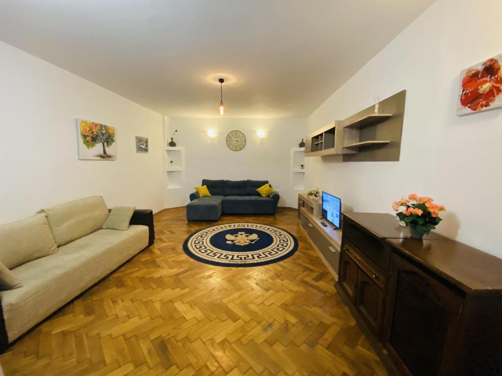 Werkstatt Castelului room 1