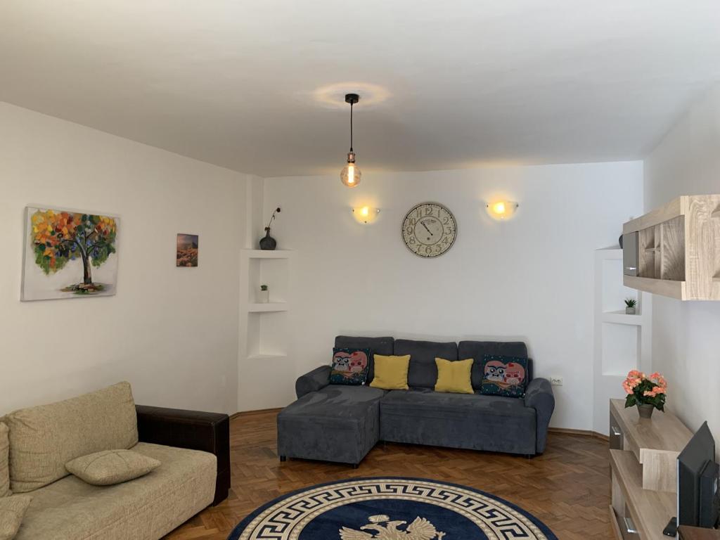 Werkstatt Castelului room 2