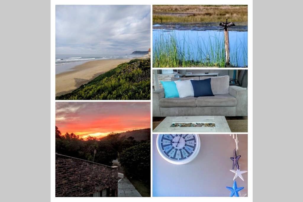 Whale Of A Time room 6