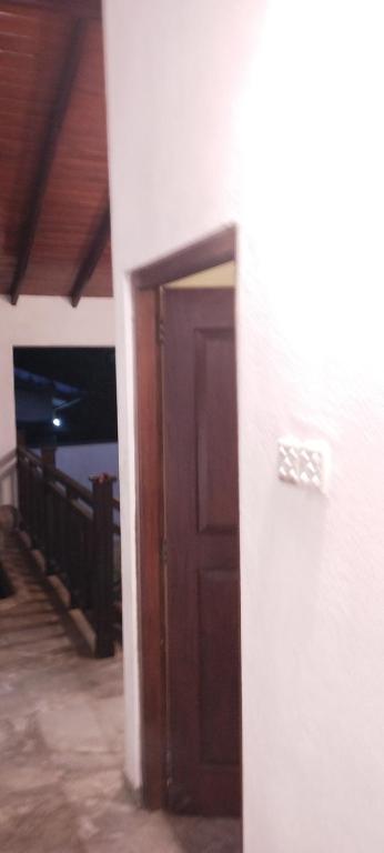 White Walkers Villa room 1