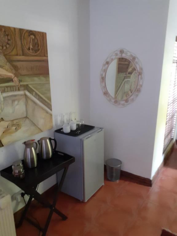 Willow Ellipsis room 5