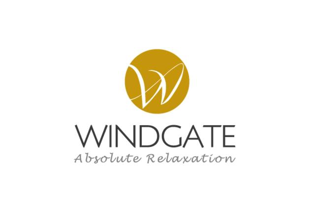 Windgate Villa Kandy room 2