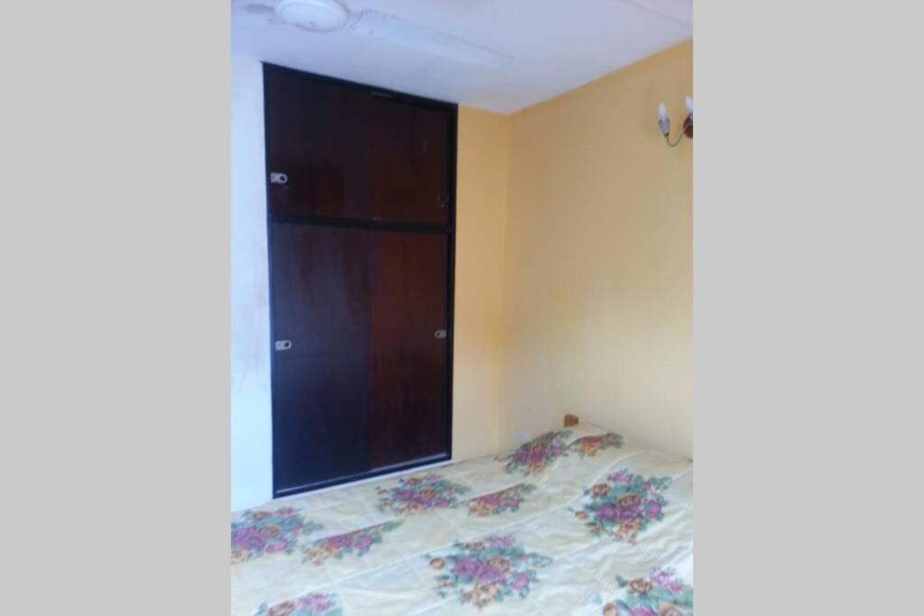 Zen Beach room 2