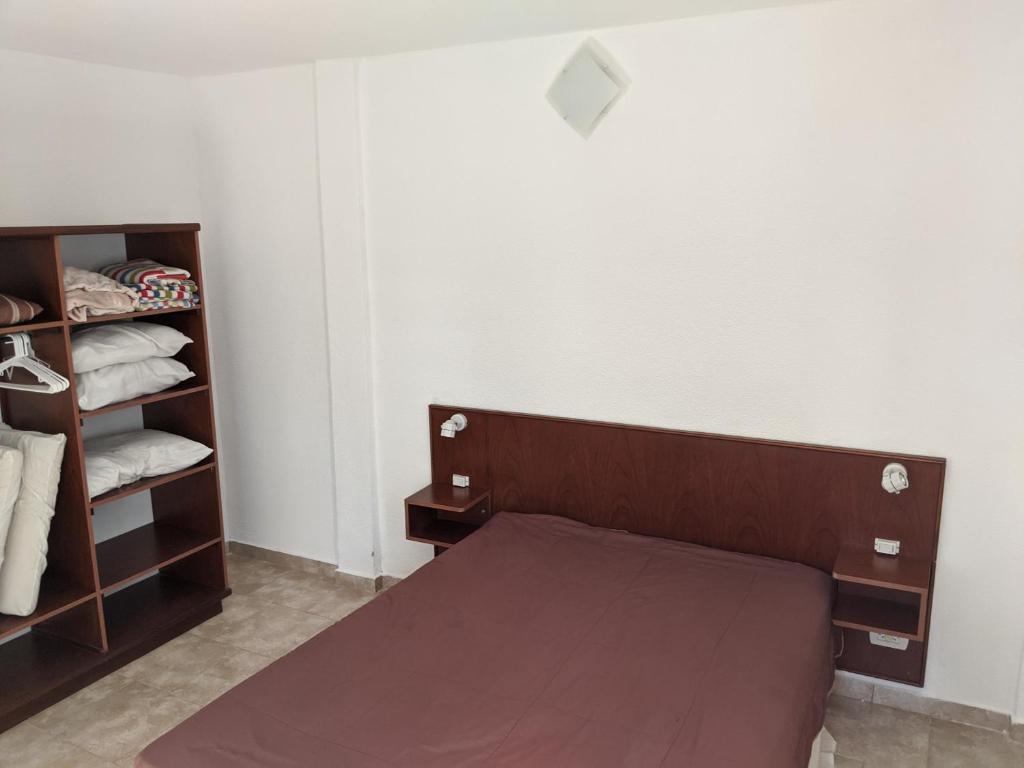 Zen Beach Calle 3 room 3