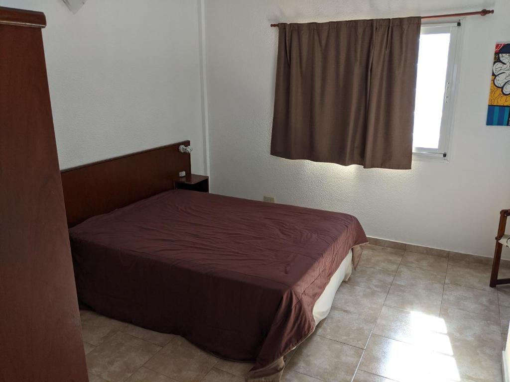Zen Beach Calle 3 room 4