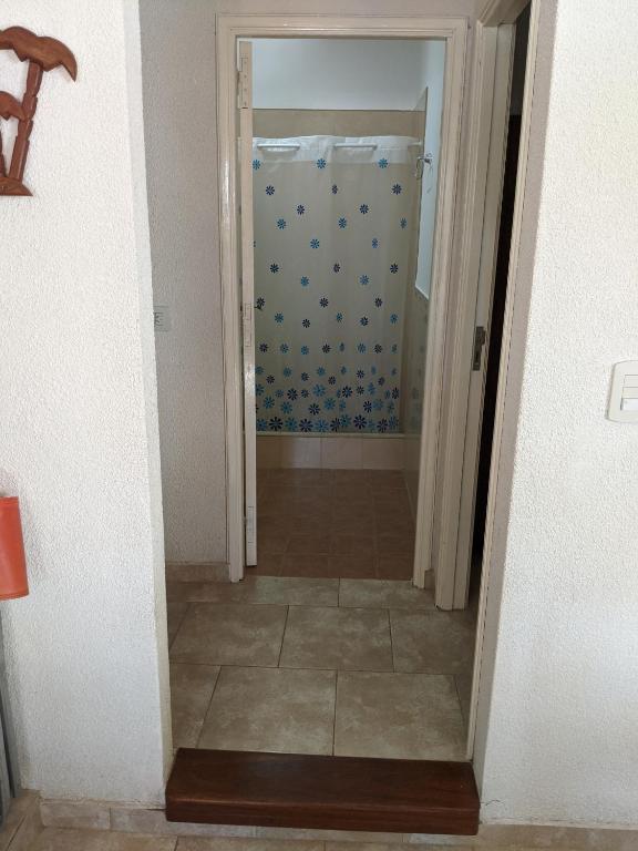 Zen Beach Calle 3 room 5